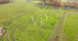 von_poll_real_estate_property_25149041_image_1