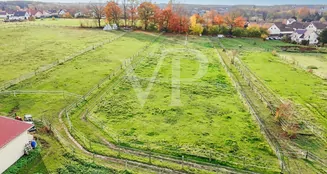 von_poll_real_estate_property_25149041_image_2