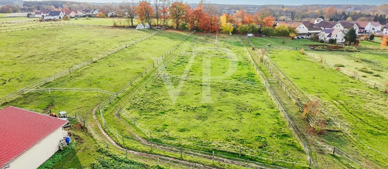 Ansicht_von_oben_3_ohne