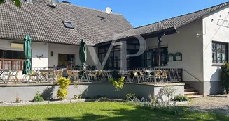 von_poll_real_estate_property_24149003-1_image_0