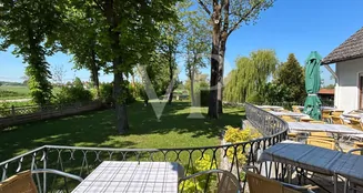 von_poll_real_estate_property_24149003-1_image_1