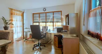 von_poll_real_estate_property_24149003-1_image_9