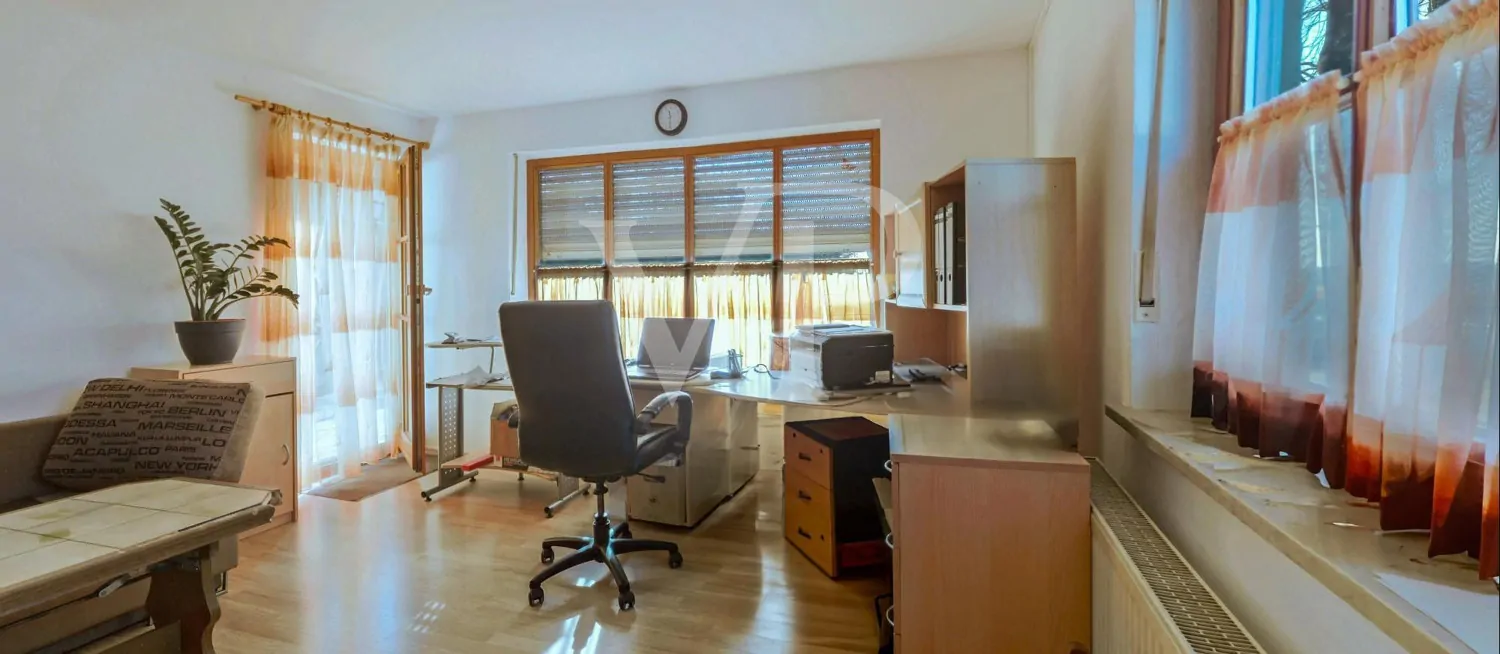 Wohnzimmer_Erdgeschoss