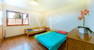 von_poll_real_estate_property_24149003-1_image_10