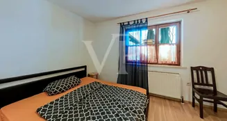 von_poll_real_estate_property_24149003-1_image_11