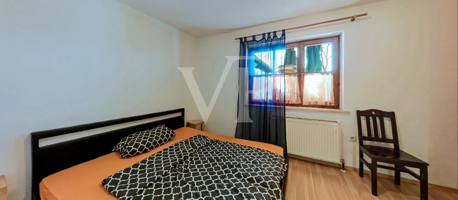 Gästezimmer_Erdgeschoss