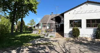 von_poll_real_estate_property_24149003-1_image_12