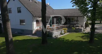 von_poll_real_estate_property_24149003-1_image_13