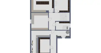 von_poll_real_estate_property_24149003-1_image_18