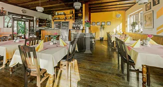 von_poll_real_estate_property_24149003-1_image_4