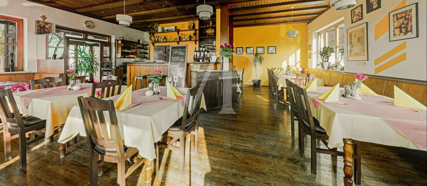 Restaurantbereich_2