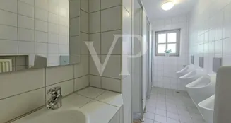 von_poll_real_estate_property_24149003-1_image_8