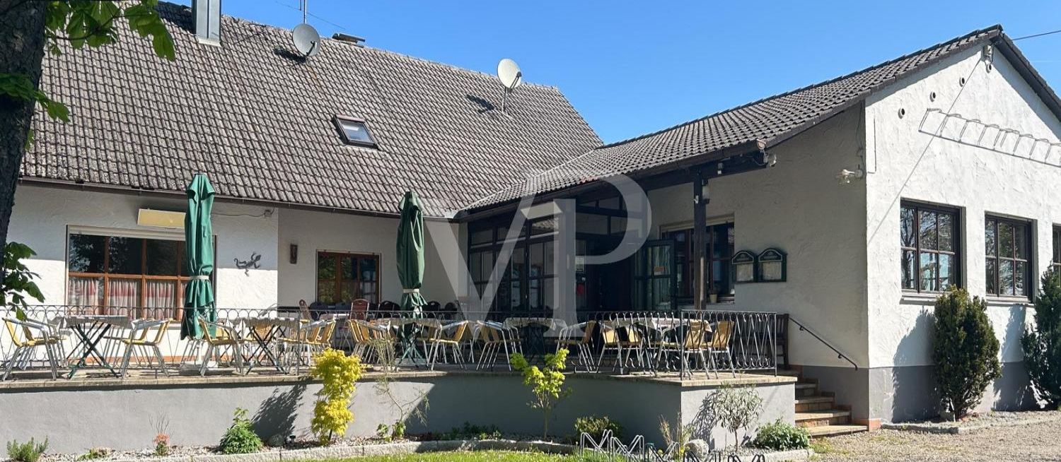 Titelbild_Restaurant
