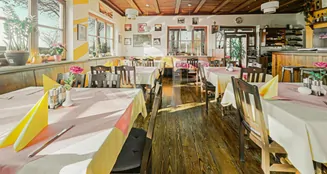 von_poll_real_estate_property_24149003-1_image_3