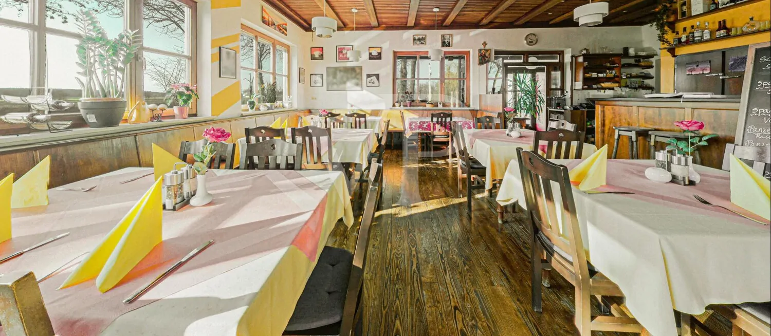 Restaurantbereich_1