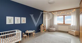 von_poll_real_estate_property_25149043_image_14