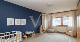 von_poll_real_estate_property_25149043_image_14