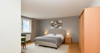 von_poll_real_estate_property_25149043_image_28