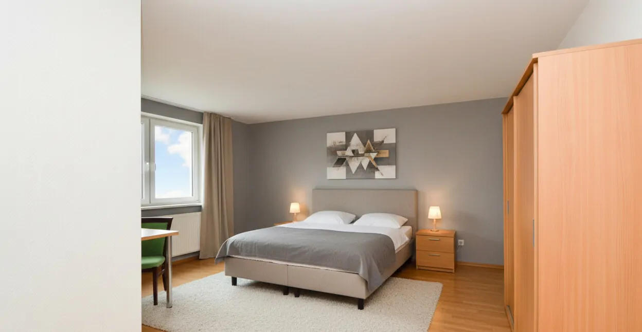 OG-Wohnbeispiel-1b KI virtual staging