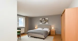 von_poll_real_estate_property_25149043_image_28