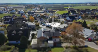 von_poll_real_estate_property_25149043_image_0