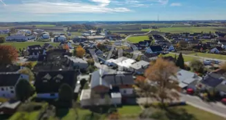 von_poll_real_estate_property_25149043_image_0