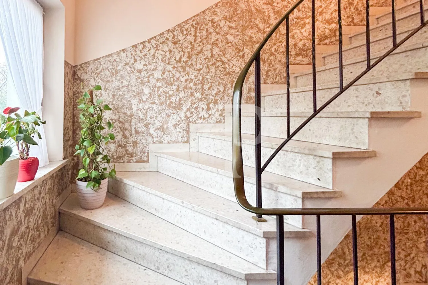 OG-Treppenaufgang_ins_OG-2