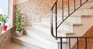 von_poll_real_estate_property_25149043_image_23