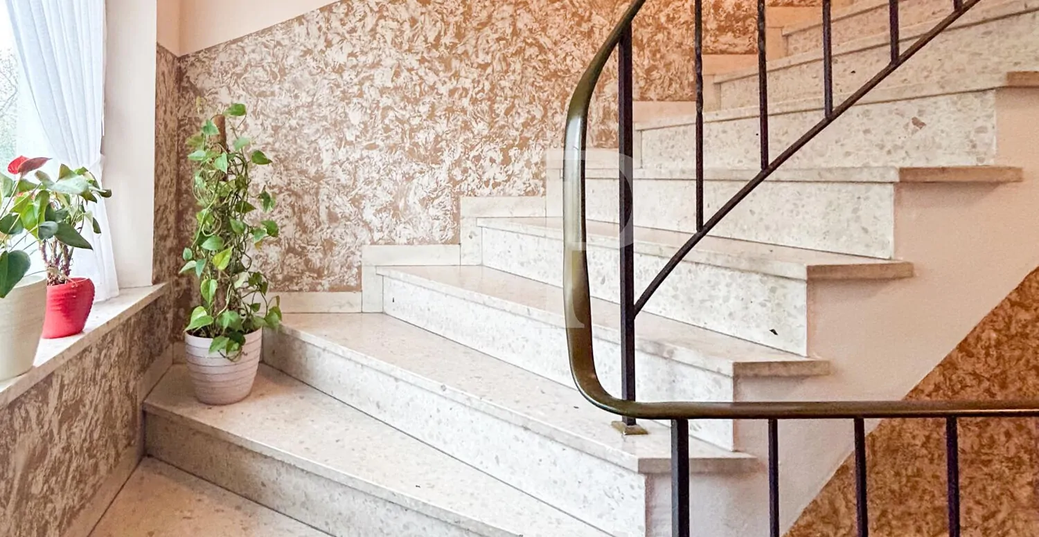 OG-Treppenaufgang_ins_OG-2