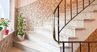 von_poll_real_estate_property_25149043_image_23