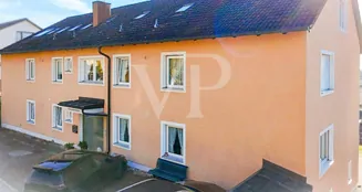 von_poll_real_estate_property_25149043_image_2