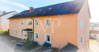 von_poll_real_estate_property_25149043_image_2