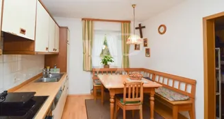 von_poll_real_estate_property_25149043_image_7