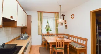 von_poll_real_estate_property_25149043_image_7