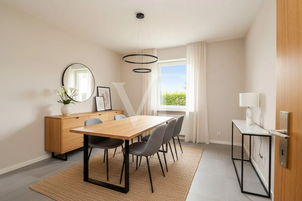 EG-Aufenthaltsraum-1 KI virtual staging