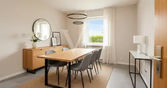 von_poll_real_estate_property_25149043_image_18