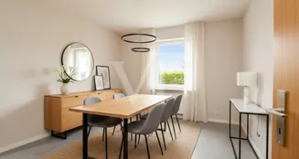 von_poll_real_estate_property_25149043_image_18