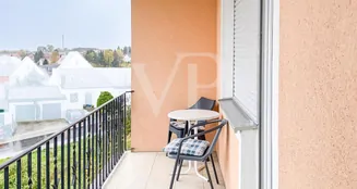 von_poll_real_estate_property_25149043_image_24