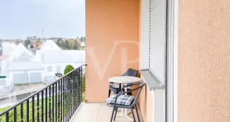 von_poll_real_estate_property_25149043_image_24