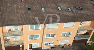 von_poll_real_estate_property_25149043_image_6