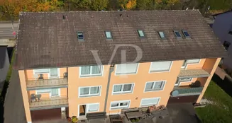 von_poll_real_estate_property_25149043_image_6