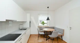 von_poll_real_estate_property_25149043_image_8