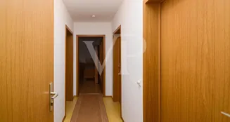 von_poll_real_estate_property_25149043_image_16