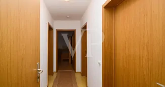 von_poll_real_estate_property_25149043_image_16