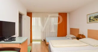 von_poll_real_estate_property_25149043_image_25