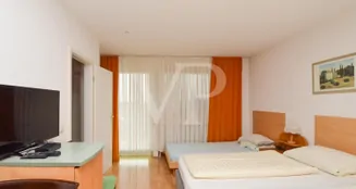 von_poll_real_estate_property_25149043_image_25