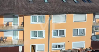 von_poll_real_estate_property_25149043_image_5