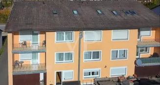 von_poll_real_estate_property_25149043_image_5