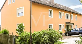 von_poll_real_estate_property_25149043_image_1