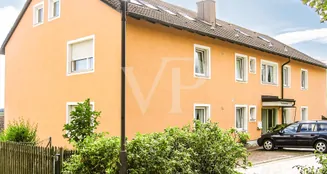 von_poll_real_estate_property_25149043_image_1